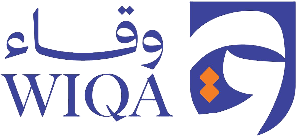Wiqa